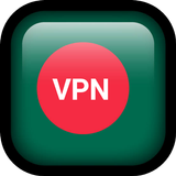 VPN Bangladesh - Free Unlimited Proxy