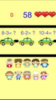 Baby-Taxi Screenshot 1