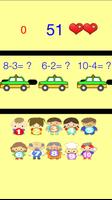 Baby-Taxi Screenshot 2