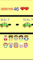Baby-Taxi Screenshot 3