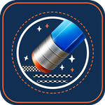 Remove Unwanted Object-Retouch icon