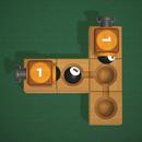 APK Push The Ball - Puzzle Game