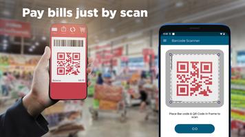 Barcode Scanner to Check Price screenshot 3