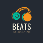 Instrumentals & Beats Download icône
