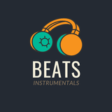 Instrumentals & Beats Download APK