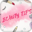 Beauty tips 2019 APK