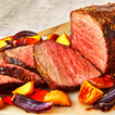 Beef Recipes 圖標