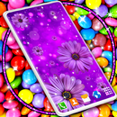 4K Wallpapers HD Backgrounds APK