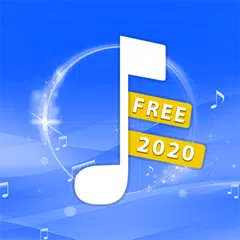 最高の無料着信音2020🔥Android™の新機能
