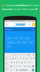 Baixar Melhores Toques Gratis para Celular 2020 🔥 Novo XAPK