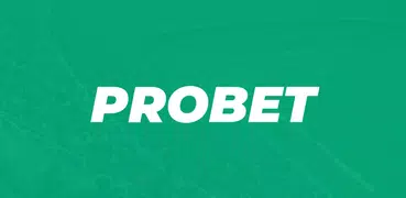 Советы по ставкам на футбол - Pro Bet