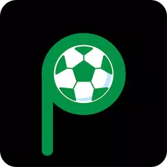 Football Betting Tips, Odds & Livescore - PROBET APK download