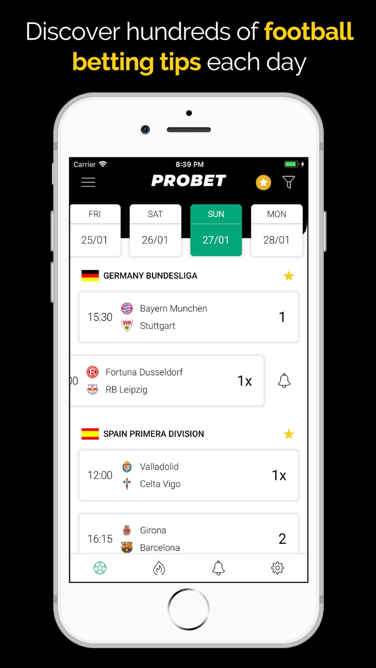 gostivar tips football betting gostivar tips football betting