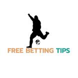 Free betting Tips