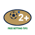 Fotbal Betting Tips