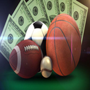 Pro Bet Tips APK