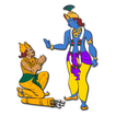 Bhagvad Geeta In Hindi - भगवद 