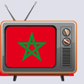 free television du maroc 2020