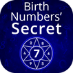 Advanced Numerology Calculator ikon