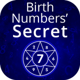 ikon Advanced Numerology