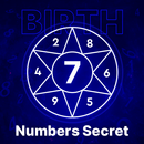 Advanced Numerology Calculator APK