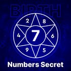 ikon Advanced Numerology Calculator