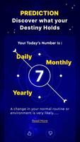 Advanced Numerology Calculator screenshot 2