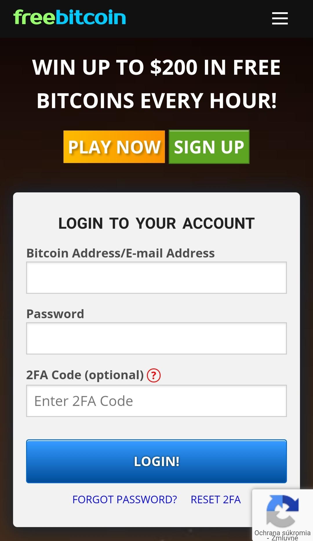 FreeBitco APK for Android Download FreeBitco APK for Android Download