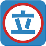 Tachiyomi 图标