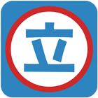 Tachiyomi icône