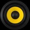 ”Free Bollywood Music