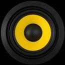 Free Bollywood Music APK