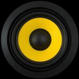 Free Bollywood Music