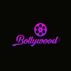 آیکون‌ Free Bollywood Songs