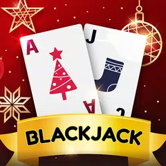 (PH Only)ポーカー & ブラックジャック APK download