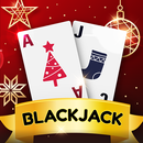 (Japan Only)ポーカー & ブラックジャック APK