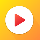 Pure Tuber: Video Tube Play icon
