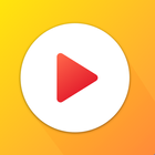 Pure Tuber: Video Tube Play icono