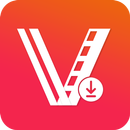 All Video Downloader APK