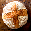 Free Bread Recipes