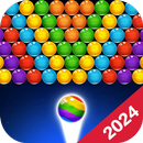 Tireur de bulles APK