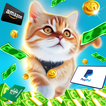 Lucky Cat : Gagnez de l'argent