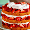 Resep Kue ikon