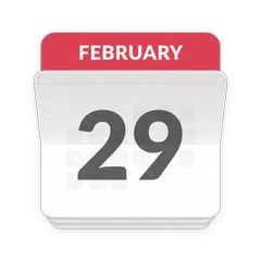 Baixar Calendar App - Handy Calendar  APK