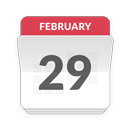 Calendar App - Handy Calendar  APK