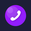 Call India - Global Phone Call APK