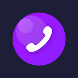 Call India - Global Phone Call biểu tượng