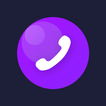 ”Call India - Global Phone Call