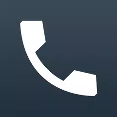 Phone Call - Global WiFi Call APK download