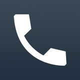 Phone Call - Global WiFi Call иконка